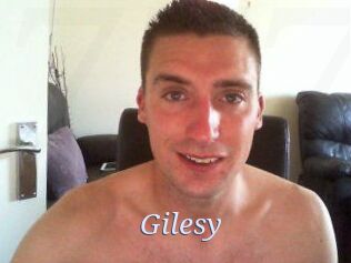 Gilesy