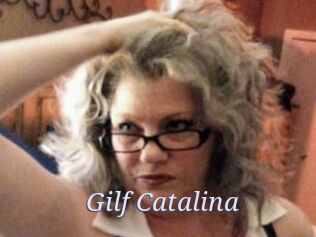 Gilf_Catalina