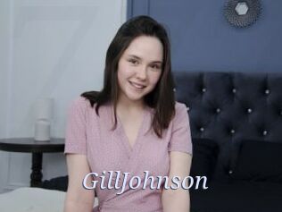 GillJohnson