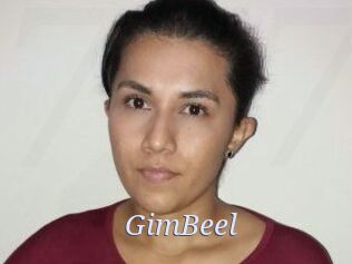 GimBeel