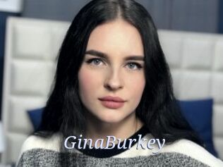 GinaBurkey 777 Erotik Chat