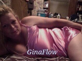 Gina_Flow