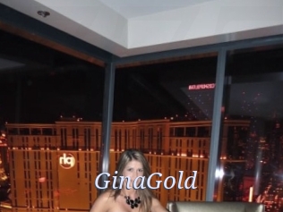 GinaGold