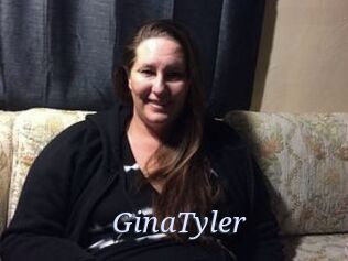 Gina_Tyler