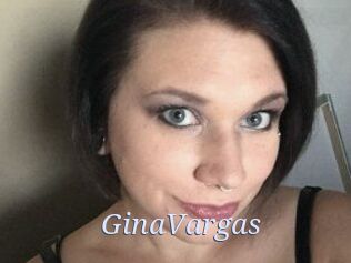 Gina_Vargas