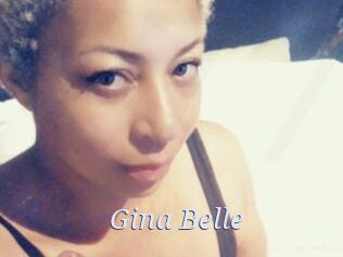 Gina_Belle