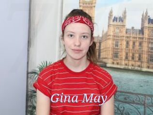 Gina_May