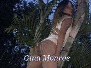 Gina_Monroe