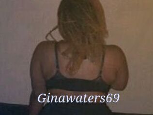 Ginawaters69