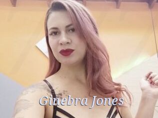 Ginebra_Jones