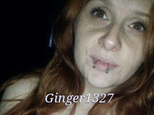 Ginger1327