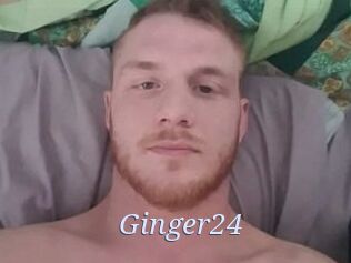 Ginger24