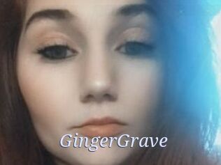 GingerGrave