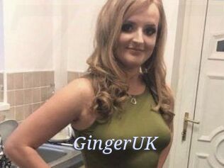 Ginger_UK