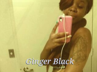 Ginger_Black