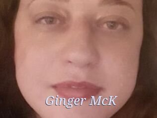 Ginger_McK