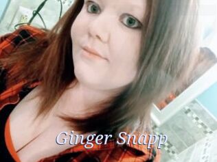 Ginger_Snapp