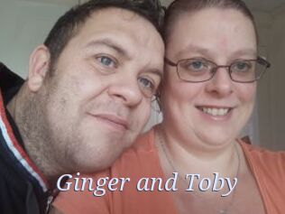 Ginger_and_Toby