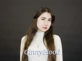 GinnyHood