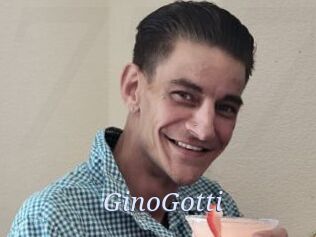 GinoGotti