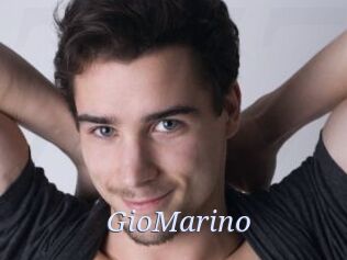 GioMarino