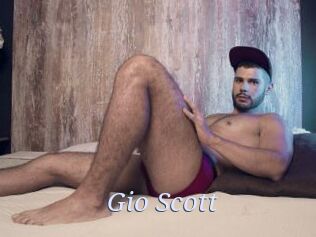 Gio_Scott