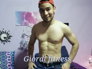 Giordi_fitness