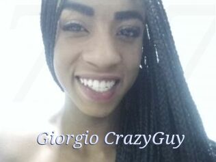 Giorgio_CrazyGuy