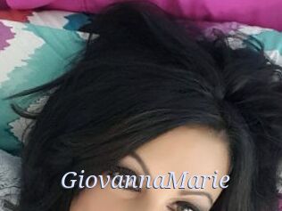 GiovannaMarie