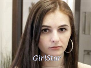 GirlStar