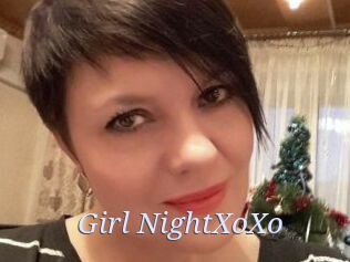 Girl_NightXoXo