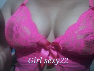 Girl_sexy22