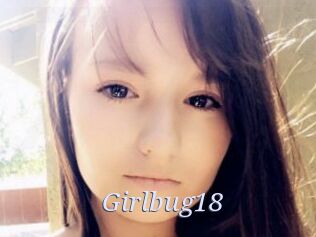 Girlbug18