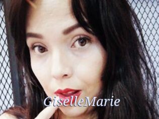 GiselleMarie