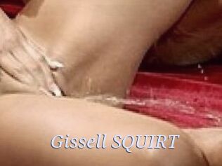 Gissell_SQUIRT