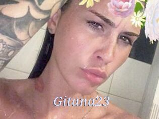 Gitana23