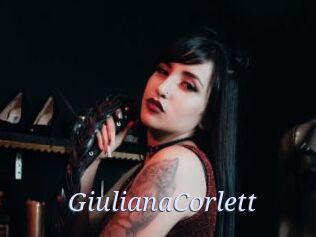 GiulianaCorlett