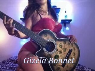 Gizela_Bonnet