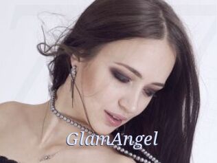 GlamAngel