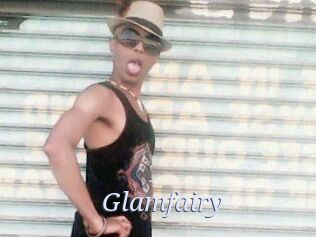 Glamfairy