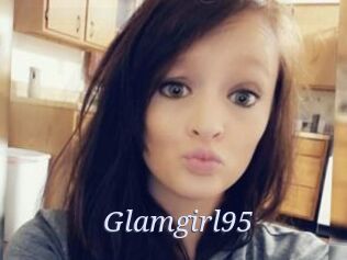 Glamgirl95