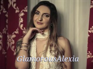 GlamorousAlexia