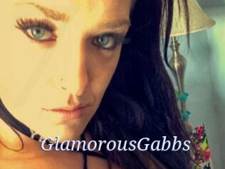 GlamorousGabbs