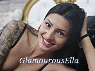 GlamourousElla