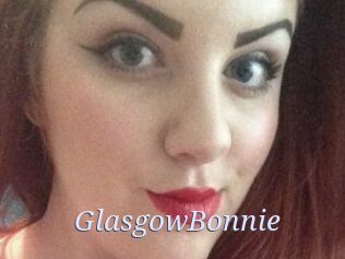 GlasgowBonnie