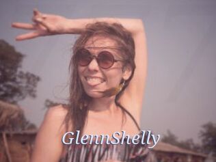 GlennShelly