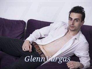 GlennVargas