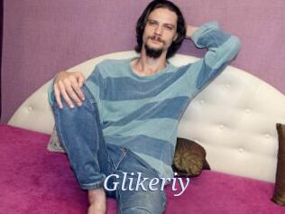 Glikeriy