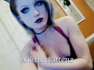 GlitterKittenz