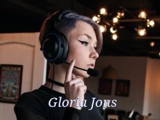 Gloria_Jons